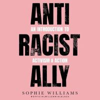 Anti-racist_ally